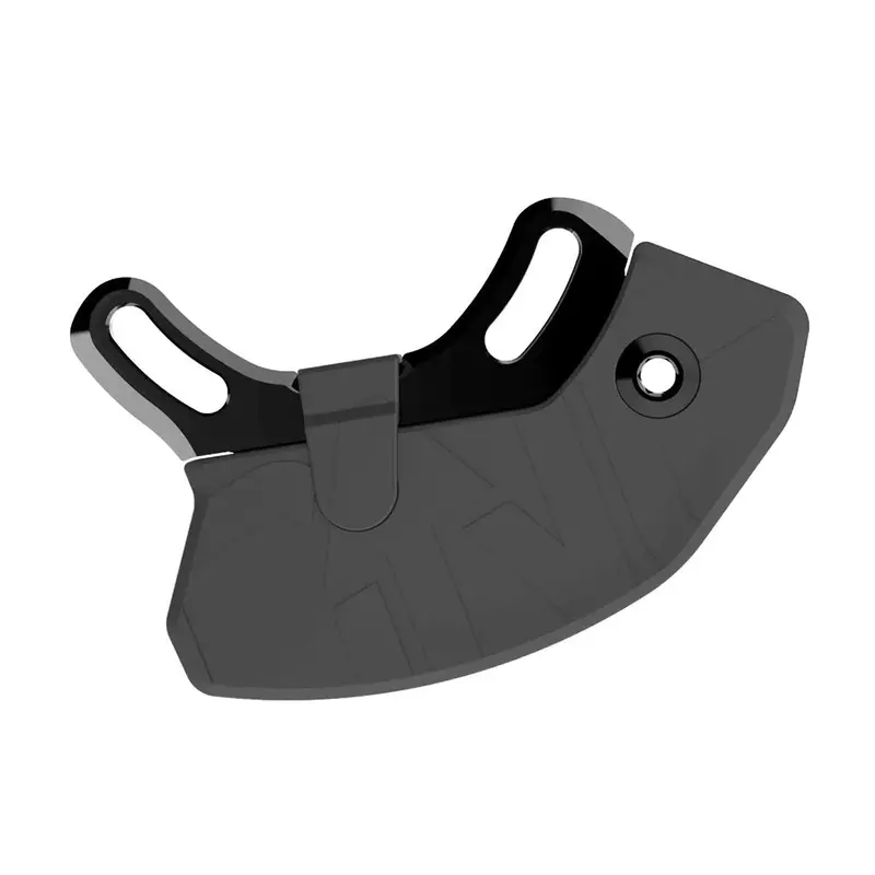Oneup Components Iscg05 Underbash 1