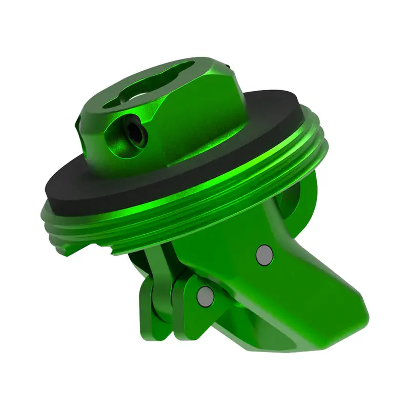 Oneup Dropper Post V3 - Replacement Parts 1