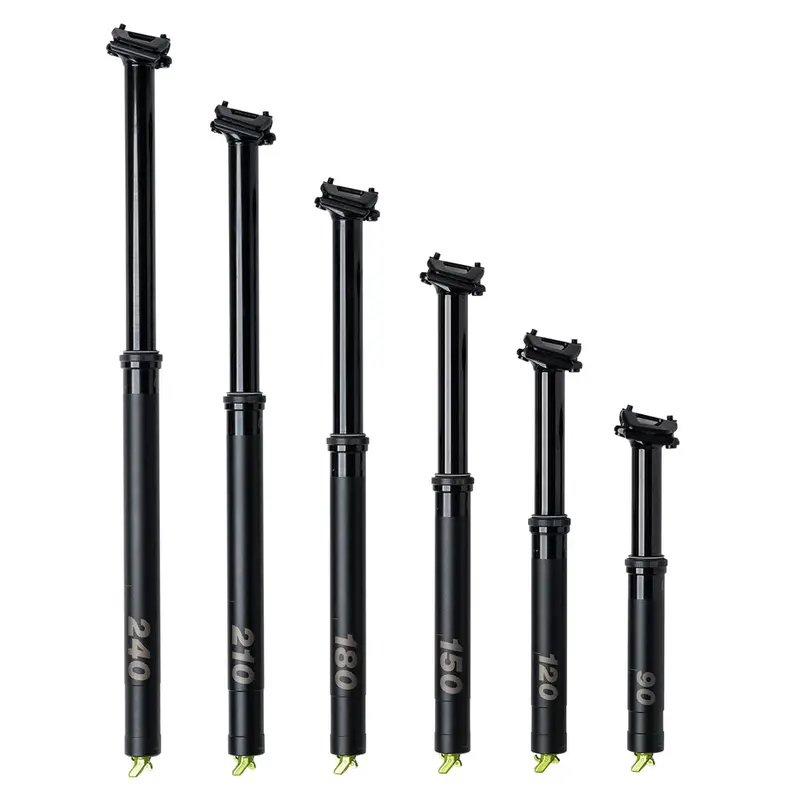 Oneup Dropper Post V3 (Take-Off) 1
