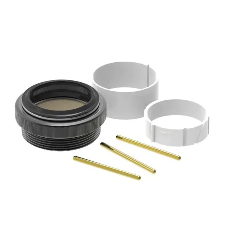 Oneup Dropper Rebuild Kit V2 1