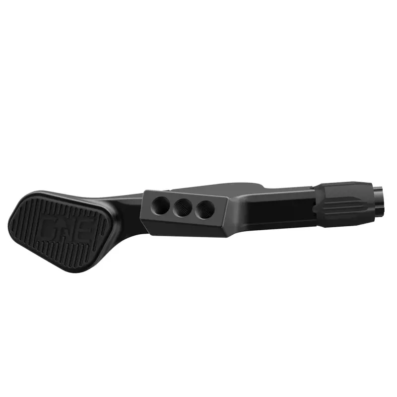 Oneup Dropper Remote V3 1