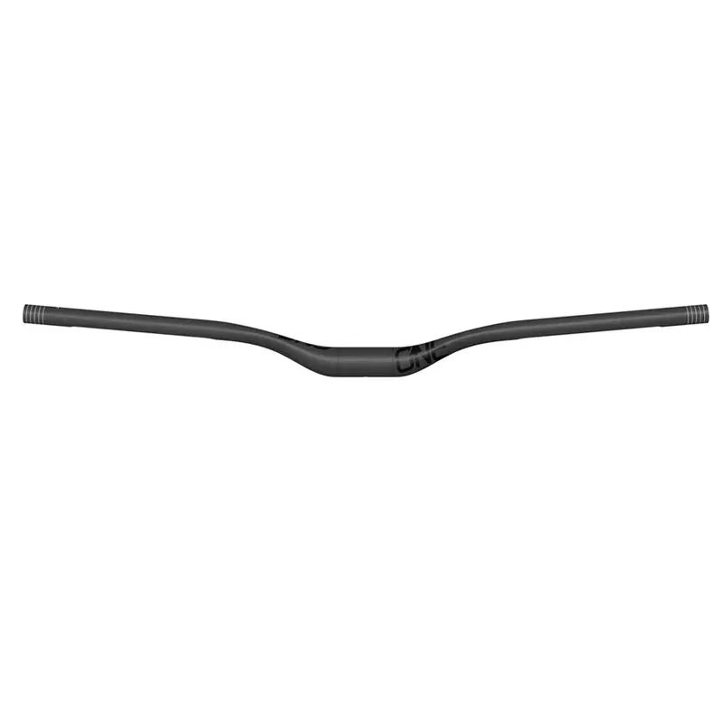 Oneup E-Bar Carbon Handlebar 1