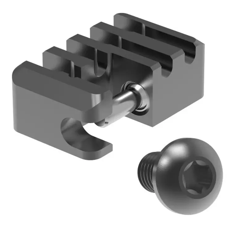 Oneup Edc Tool Chainbreaker Kit V2 1