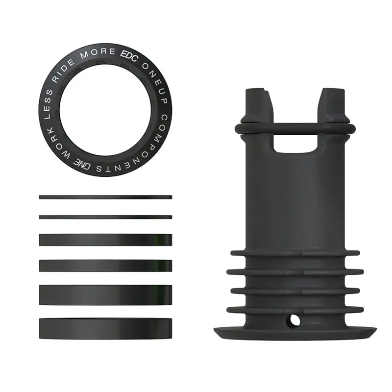 Oneup Edc Top Cap 1