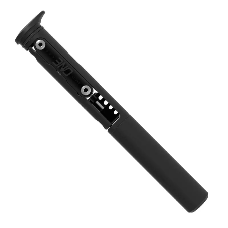 Oneup Edc V2 Tool 1