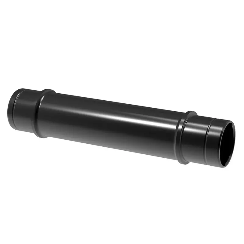 Oneup Hub Replacement Parts 1