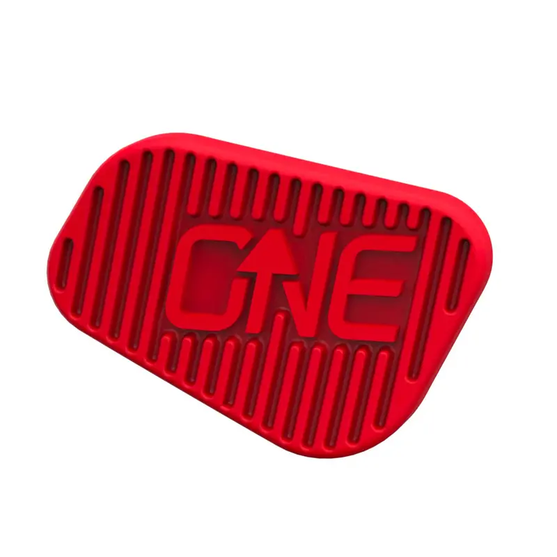 Oneup Lever Cushion V3 1