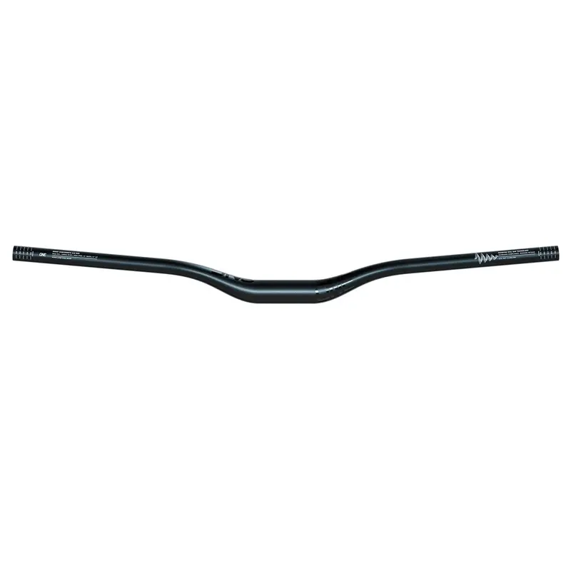 Oneup Mtb Aluminum Handlebar 1