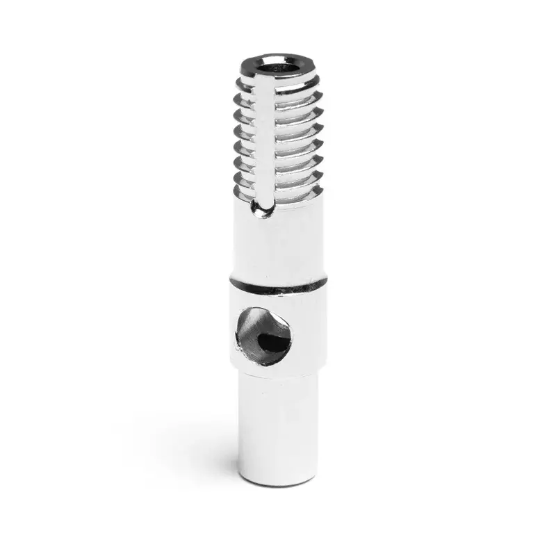 Oneup Pedal Bushing Tool 1