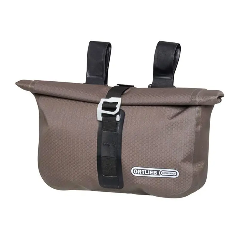 Ortlieb Accessory-Pack 1