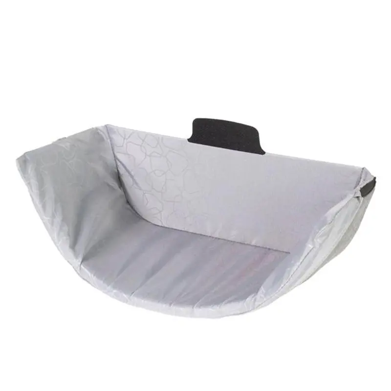 Ortlieb Accessory Pannier Stabilizing Insert 1