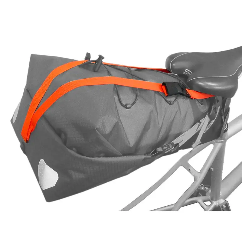 Ortlieb Accessory Seat-Pack Support Strap 1