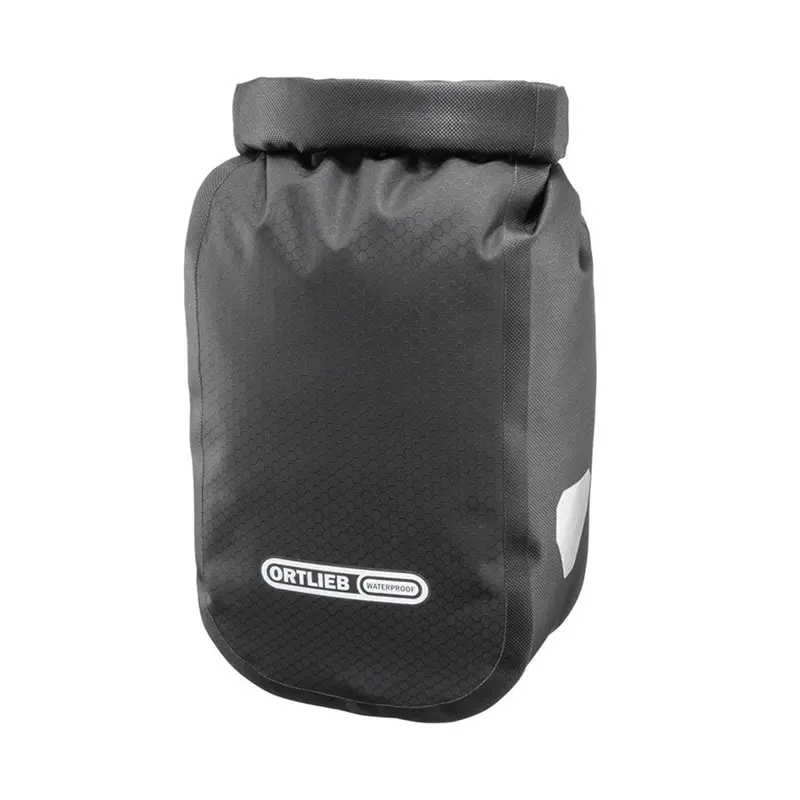 Ortlieb Fork-Pack 1