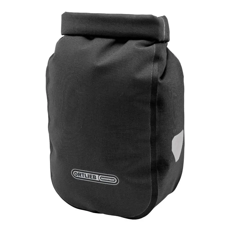 Ortlieb Fork-Pack Plus 5.8 Litre 1