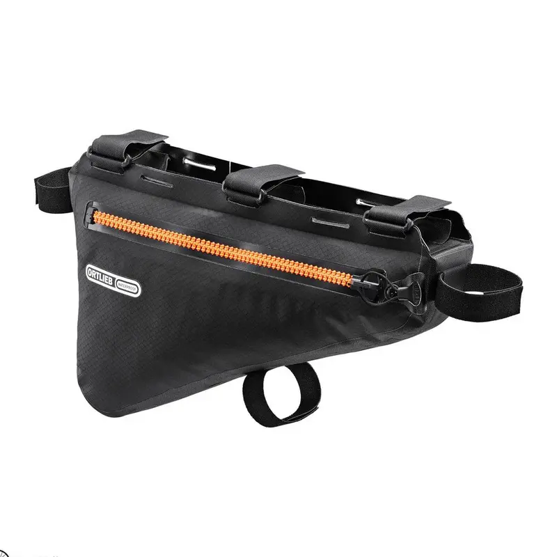 Ortlieb Frame-Pack 1