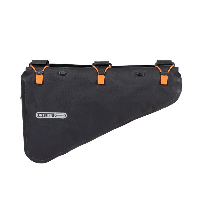 Ortlieb Frame-Pack Rc 1