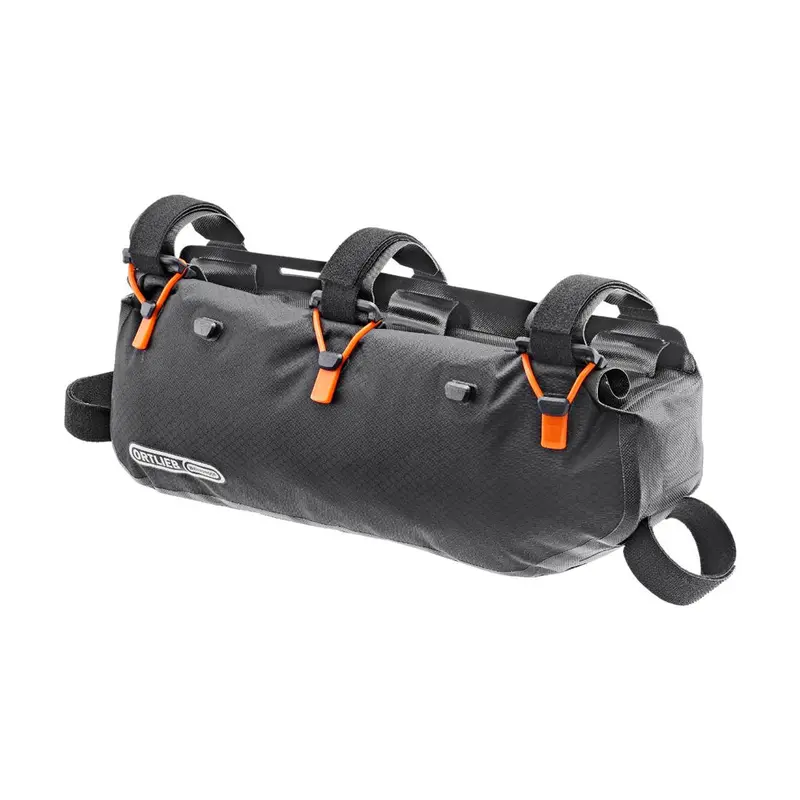 Ortlieb Frame-Pack Rc Toptube 1