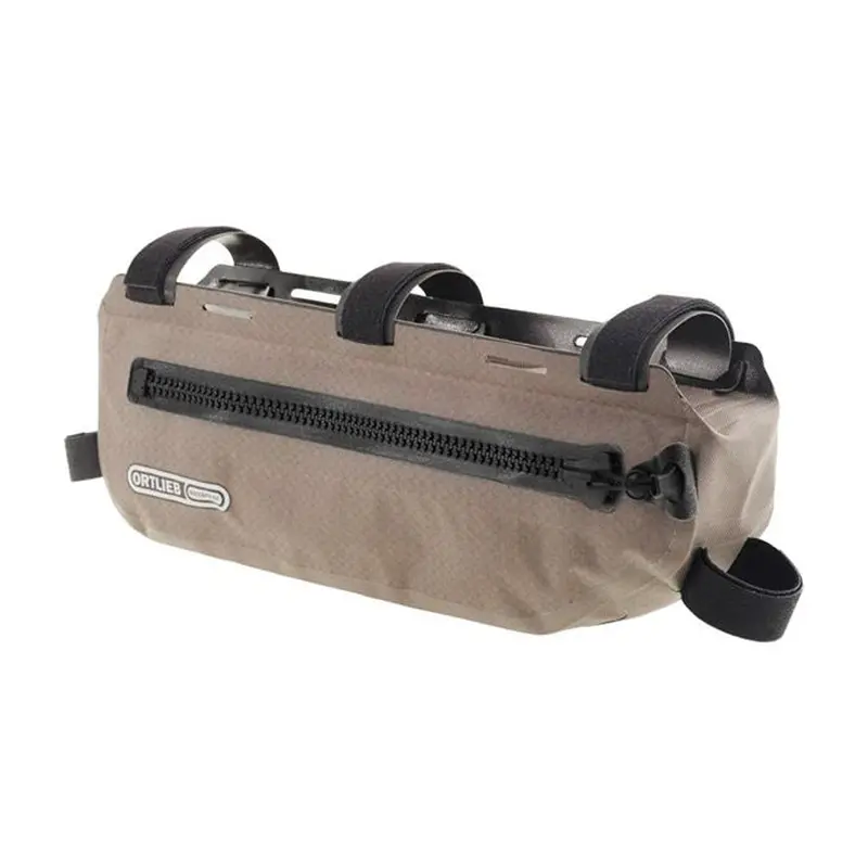 Ortlieb Frame-Pack Toptube 1