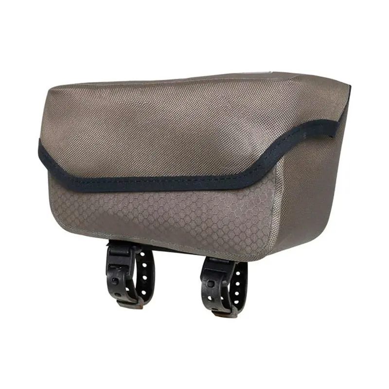 Ortlieb Fuel-Pack 1