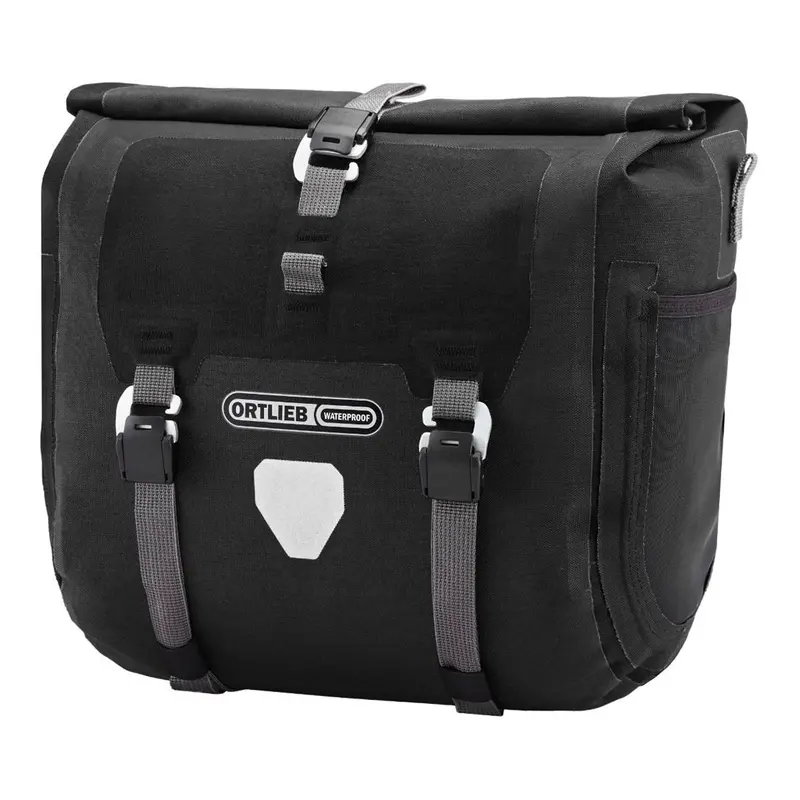 Ortlieb Handlebar-Pack Plus 1