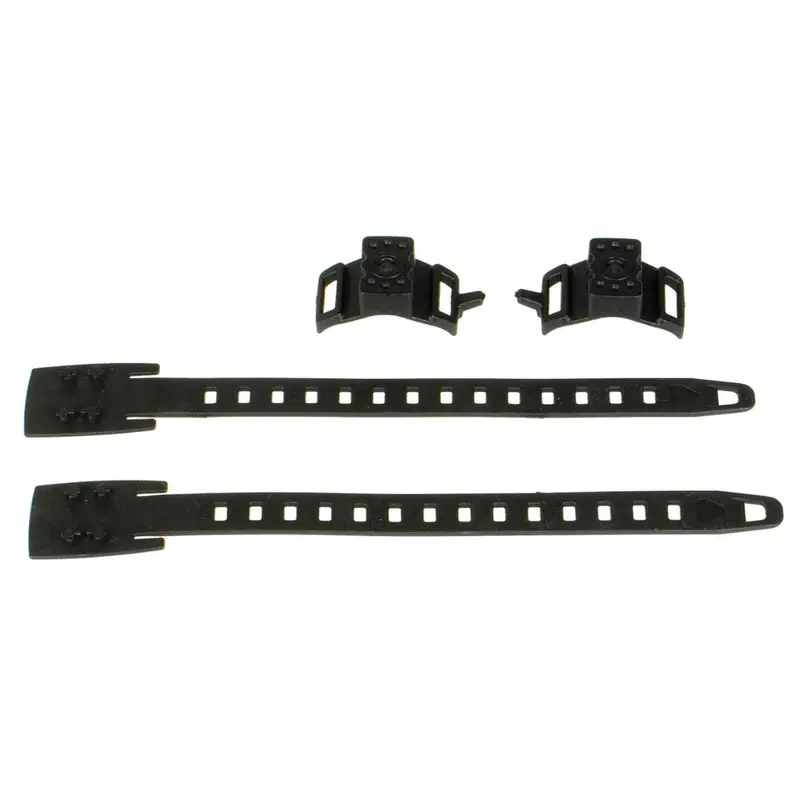 Ortlieb O-Strap Bottle Cage Mount 1
