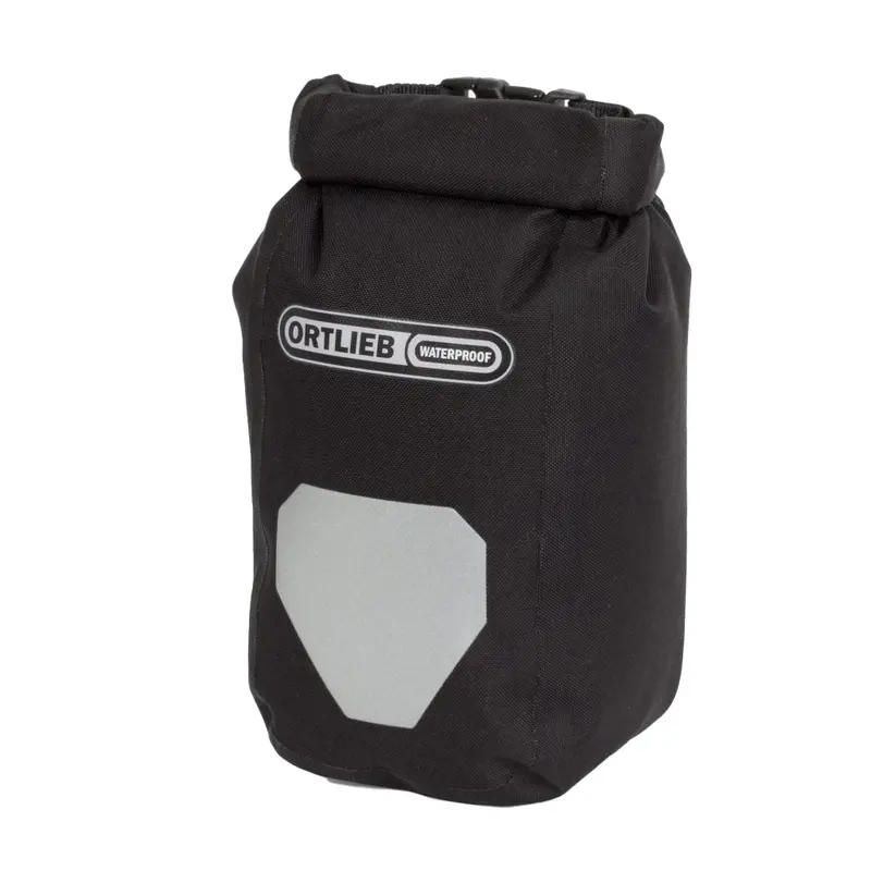 Ortlieb Outer Pocket 1