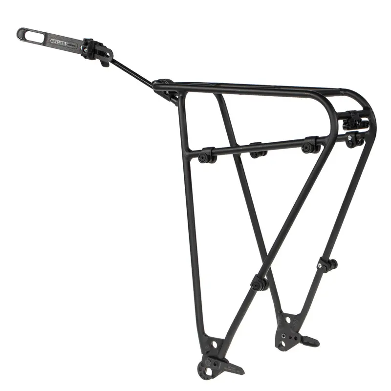 Ortlieb Quick Rack 1