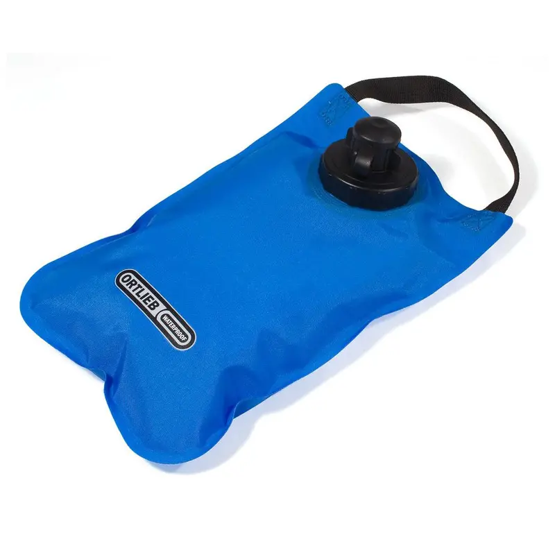Ortlieb Water Bag 1