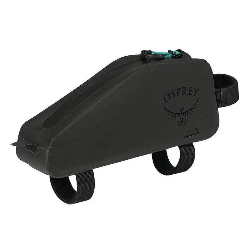 Osprey Escapist Top Tube Bag 1