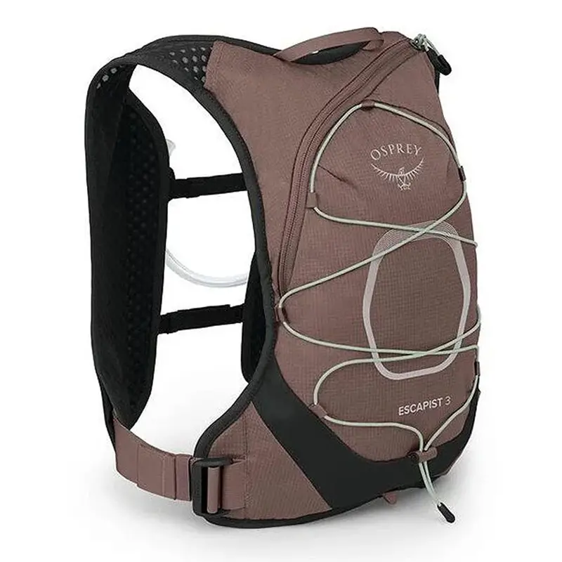 Osprey Escapist Velocity 3 1