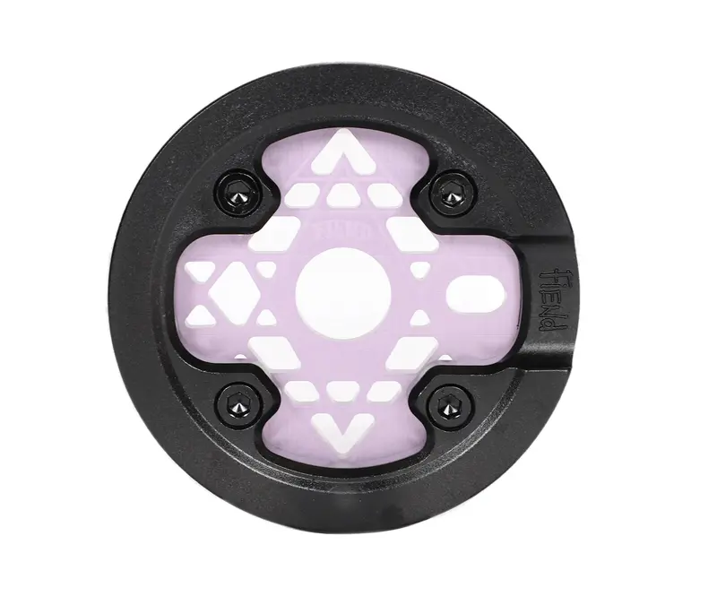 Palmere Guard Sprocket 2