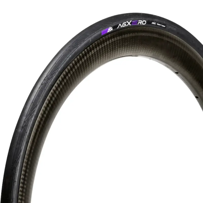 Panaracer Agxero Tubed 1