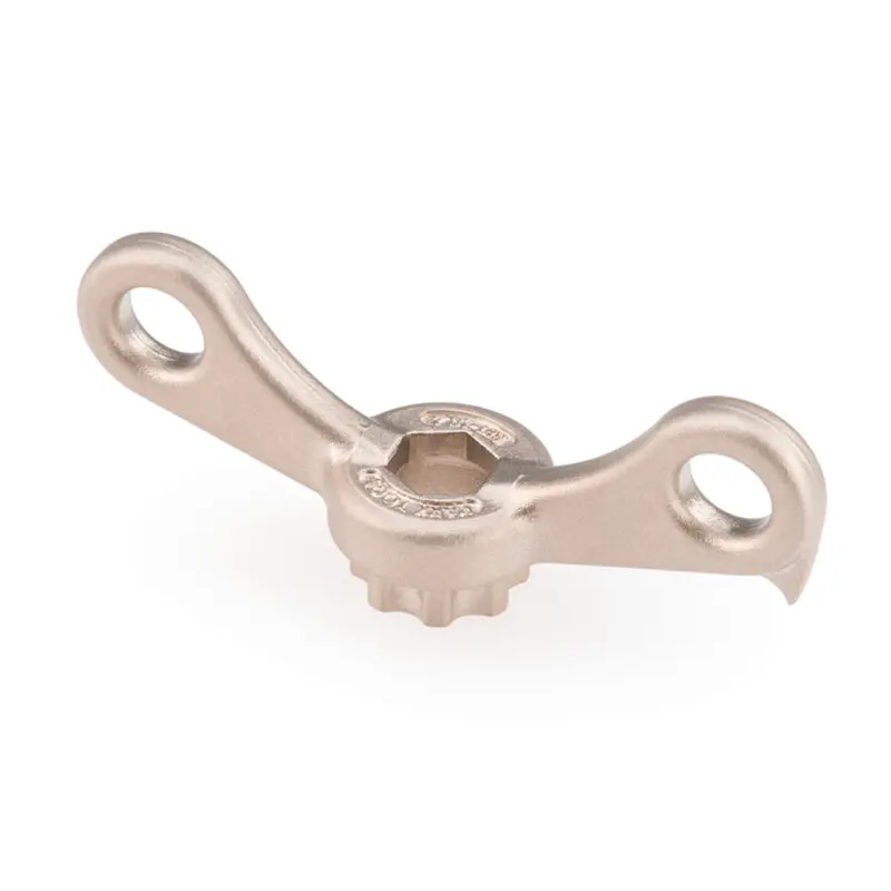 Park Tool Bbt-10.2 Adjusting Cap Tool 1
