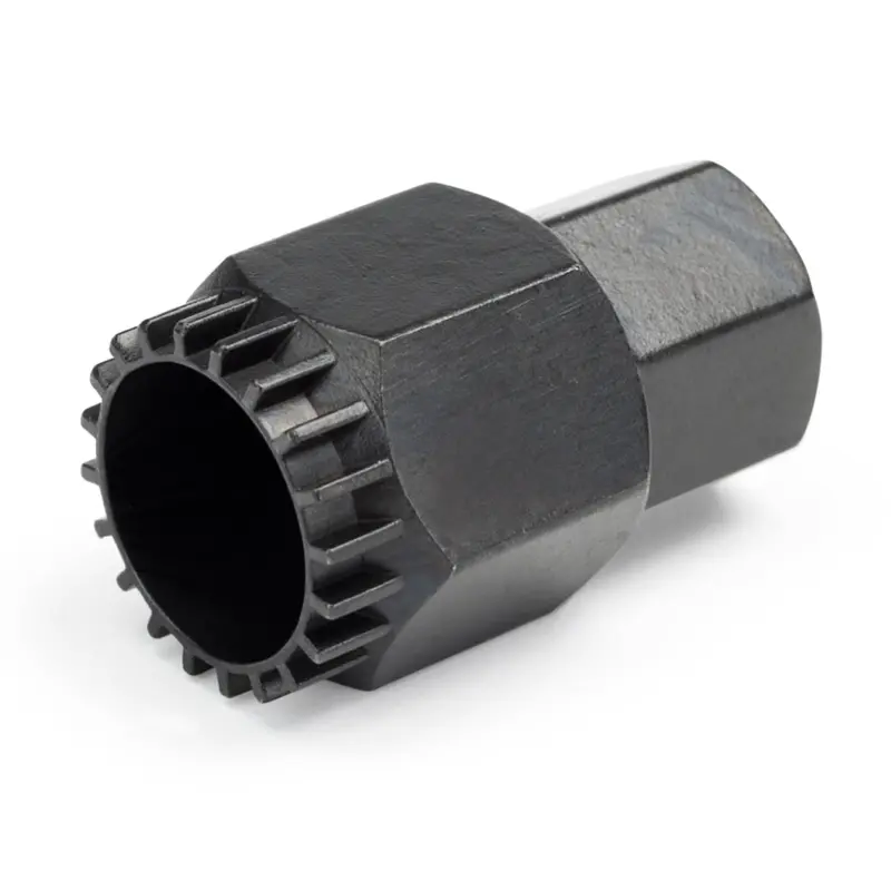 Park Tool Bbt-22 Bottom Bracket Tool - 20-Spline 1