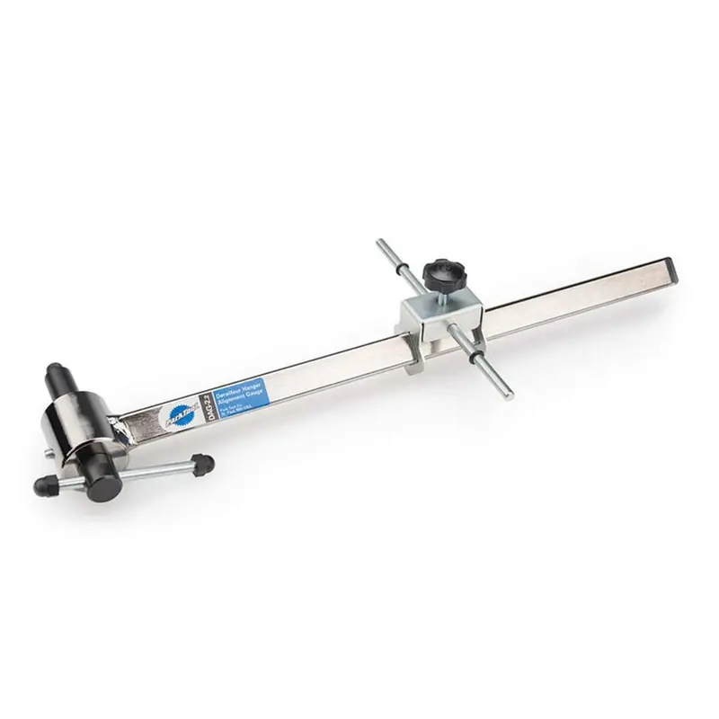 Park Tool Dag-2.2 Derailleur Hanger Alignment Gauge 1