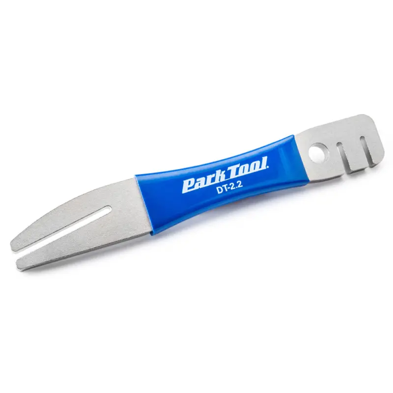 Park Tool Dt-2.2 Rotor Truing Tool 1