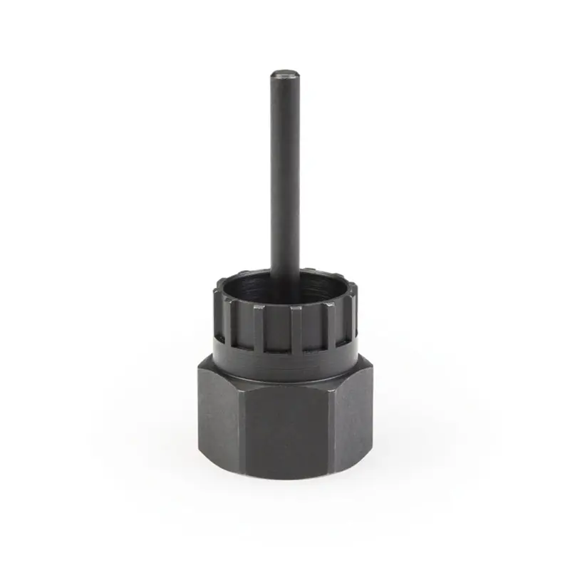 Park Tool Fr-5.2G Cassette Lockring Tool With 5Mm Guide Pin 1
