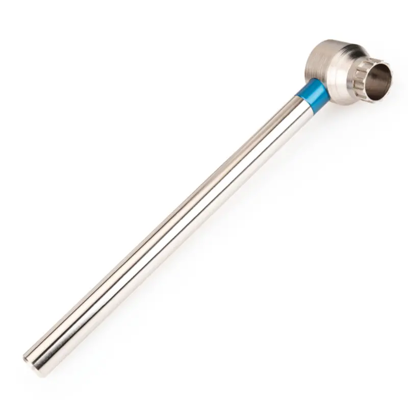 Park Tool Fr-5.2H Cassette Lockring Tool With Handle 1