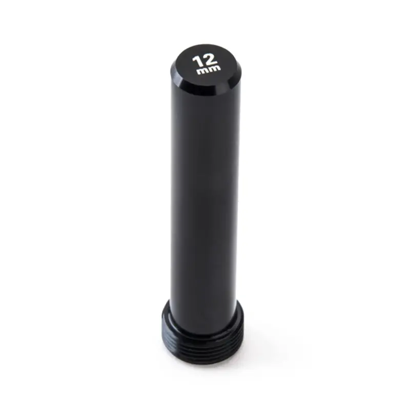 Park Tool Gps-12 Guide Pin For Bottom Bracket Tools 12Mm 1