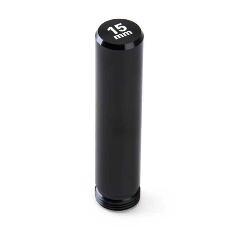 Park Tool Gps-15 Guide Pin For Bottom Bracket Tools 15Mm 1