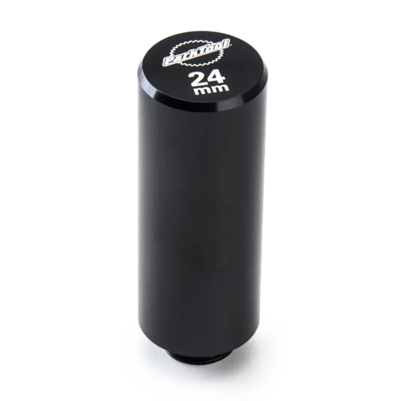 Park Tool Gps-24 Guide Pin For Bottom Bracket Tools 24Mm 1