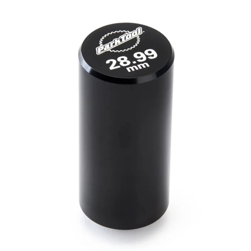 Park Tool Gps-29 Guide Pin For Bottom Bracket Tools 28.99Mm 1