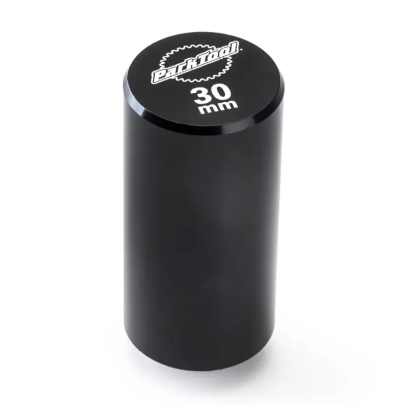 Park Tool Gps-30 Guide Pin For Bottom Bracket Tools 30Mm 1