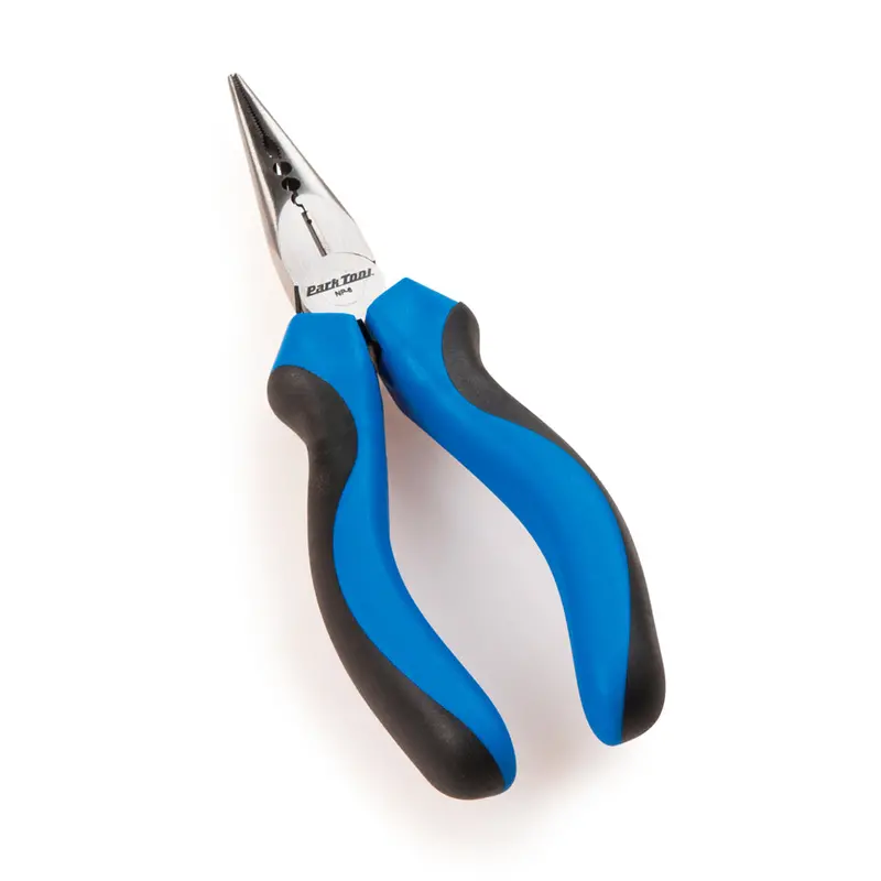 Park Tool Np-6 Needle Nose Pliers 1