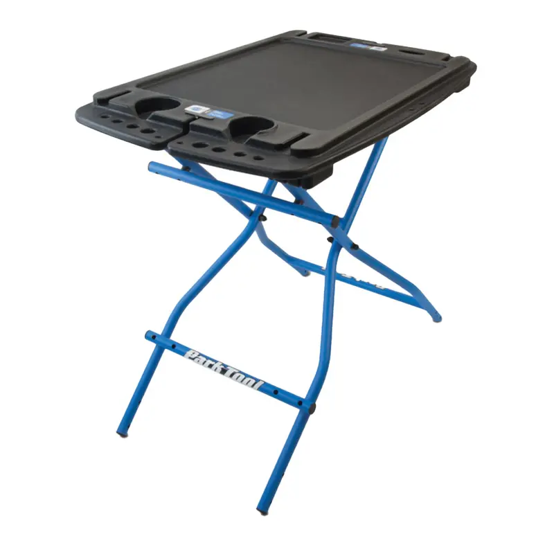 Park Tool Pb-1 Portable Workbench 1