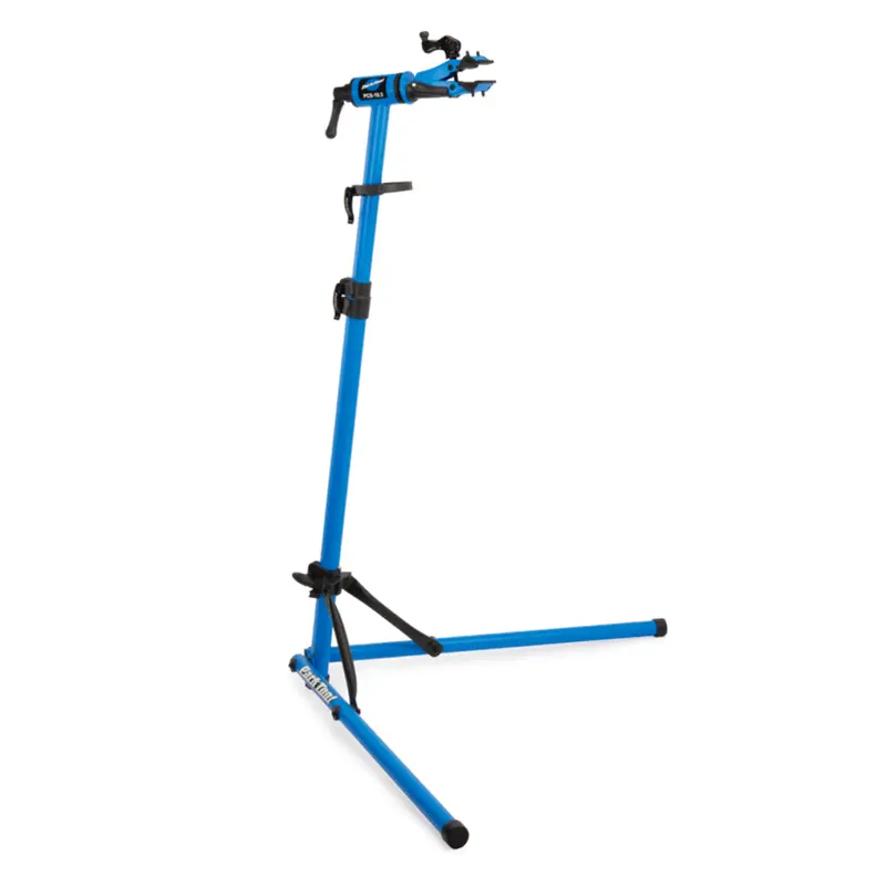 Park Tool Pcs-10.3 Portable Repair Stand 1