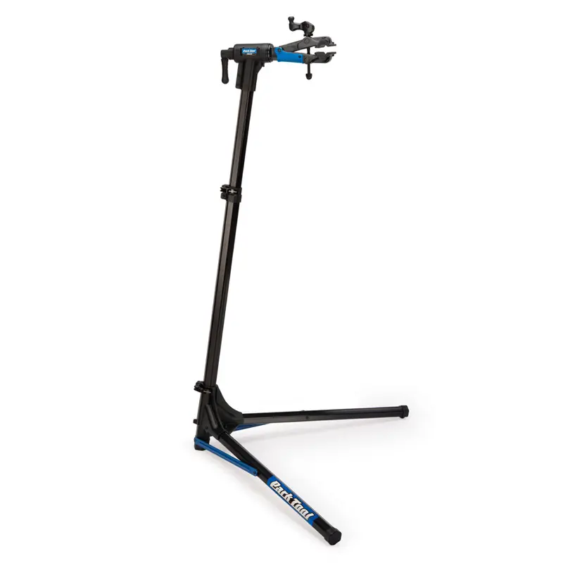 Park Tool Prs-25 Team Issue Portable Repair Stand 1