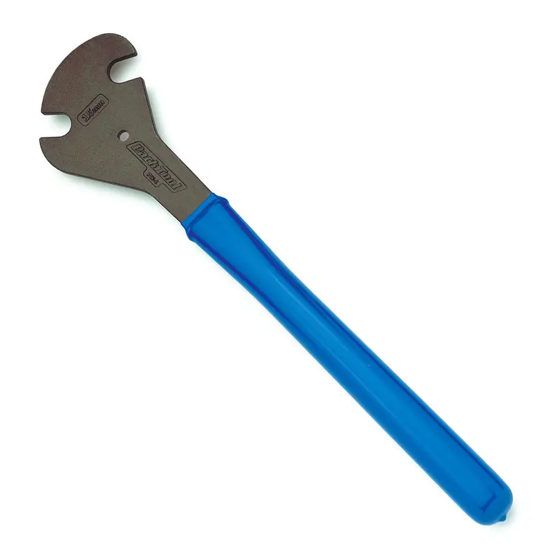 Park Tool Pw-4 Professional Pedal Wrench 1