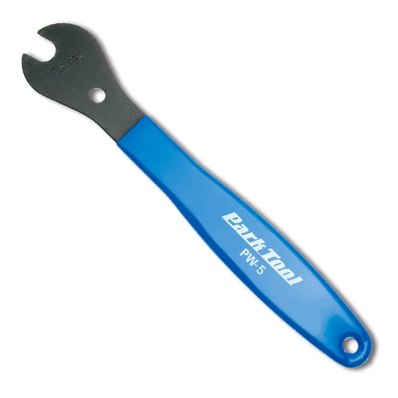 Park Tool Pw-5 Pedal Wrench 1