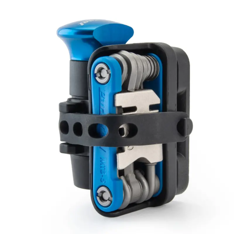 Park Tool Rtp-1 Rescue Tool Pod 1
